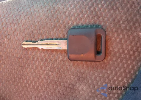 2016 Nissan Sentra S from USA, damaged, VIN 3N1AB7AP0GY306105